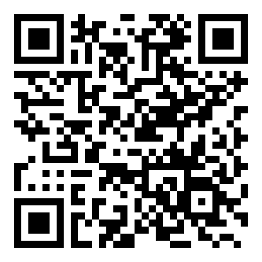 https://zhongqiu.lcgt.cn/qrcode.html?id=38432